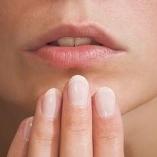 Chin Bleaching Package 