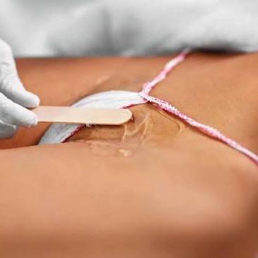 Brazilian Yearly Pass