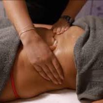 STAY SNATCHED MAINTENANCE PLATINUM